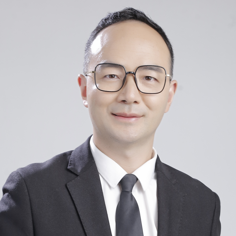 Hu Qiannan