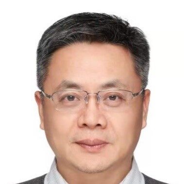 Ni Hua