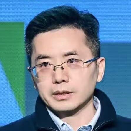 Tang Fei