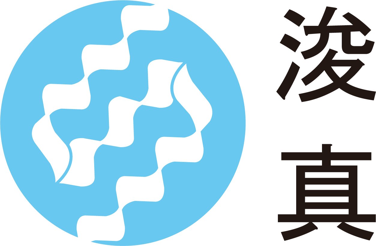 Shanghai Xunzhen Life Sciences Co., Ltd.