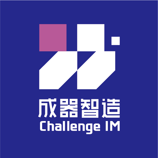 Chengqi Intelligent Manufacturing (Beijing) Technology Co., Ltd.