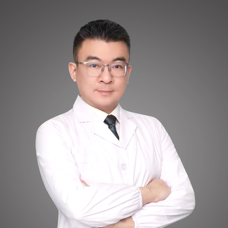 Hong Weilian