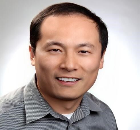 Guo Neng