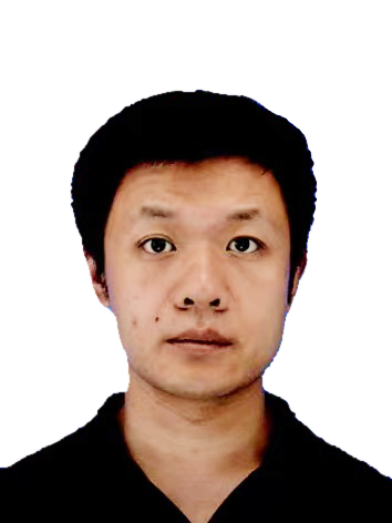 Xu Xiaoyu