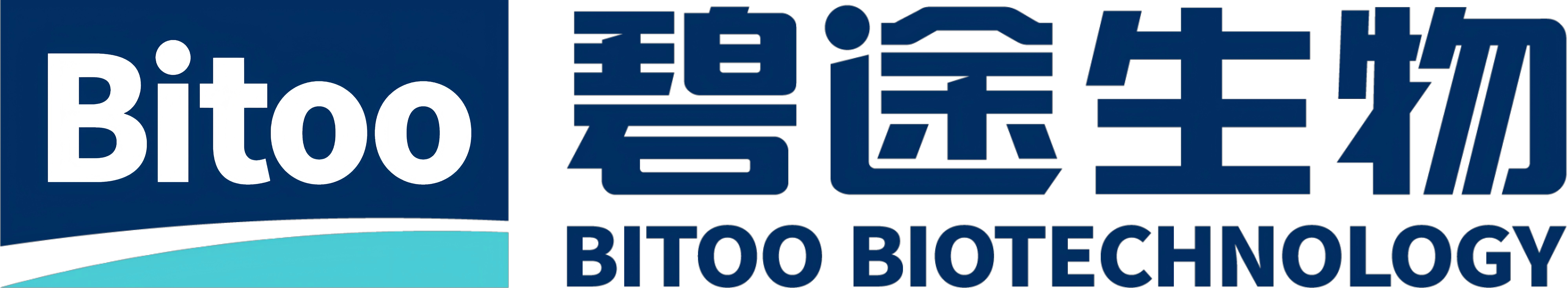 Bitu Biotech