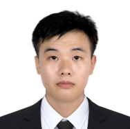 Li Cheng