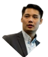 H. Fai Poon