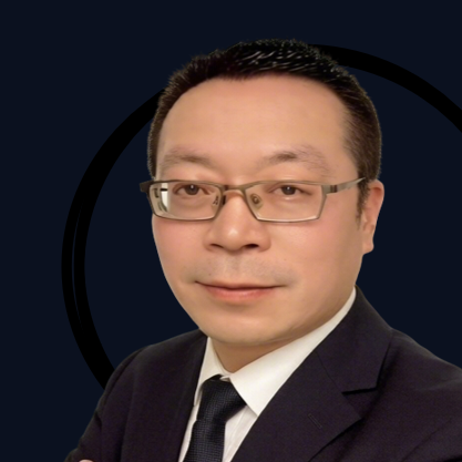 An Yaxun