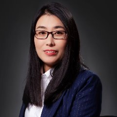 Zhang Fengli