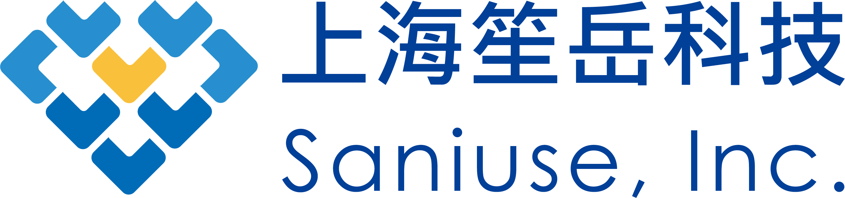 Shanghai Saniuse Technology