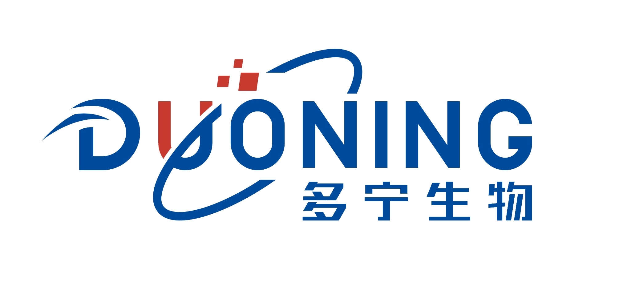 Shanghai Duoning Biotechnology Co., Ltd.