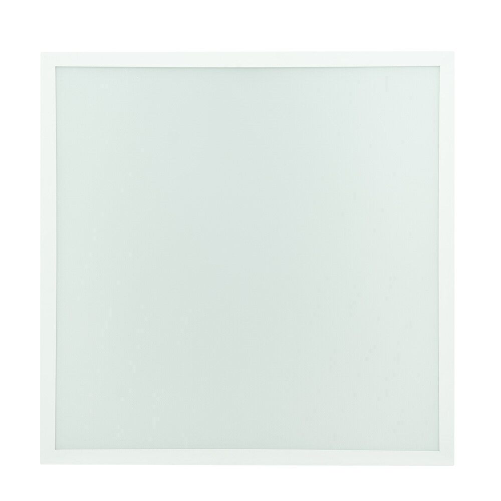 ECO Backlit Panel - Image 1