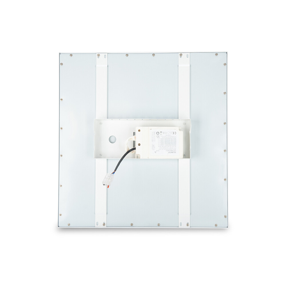 Edegedlit CCT LED Panel Light - Thumbnail 4