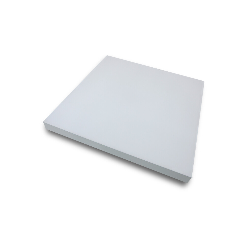 Backlit Frameless CCT RGB - Thumbnail 4