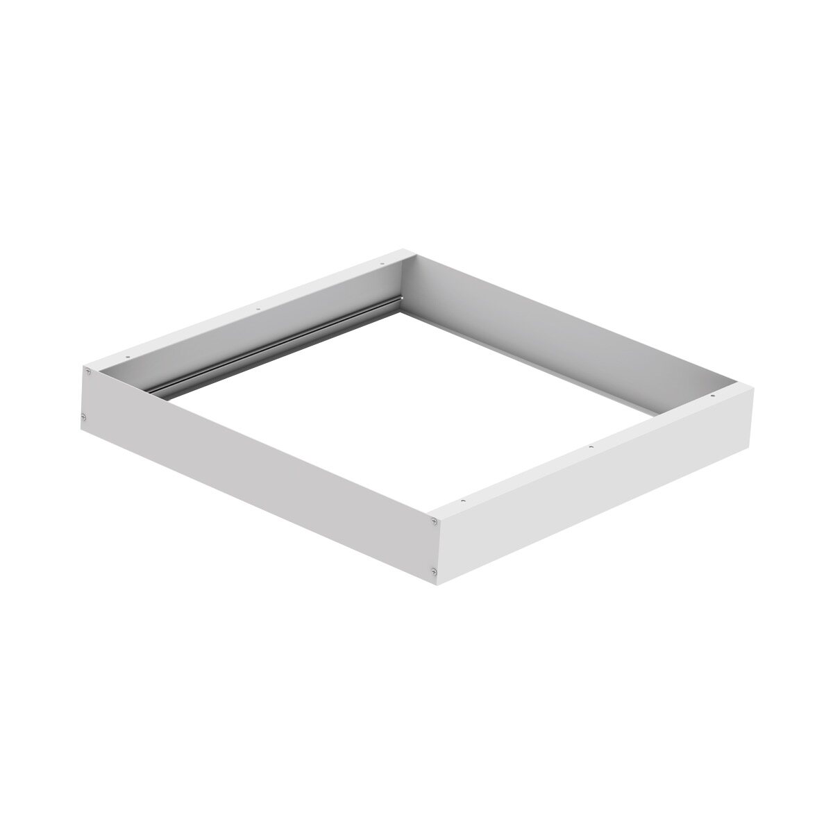 SURFACE MOUNT KIT FRAME KIT