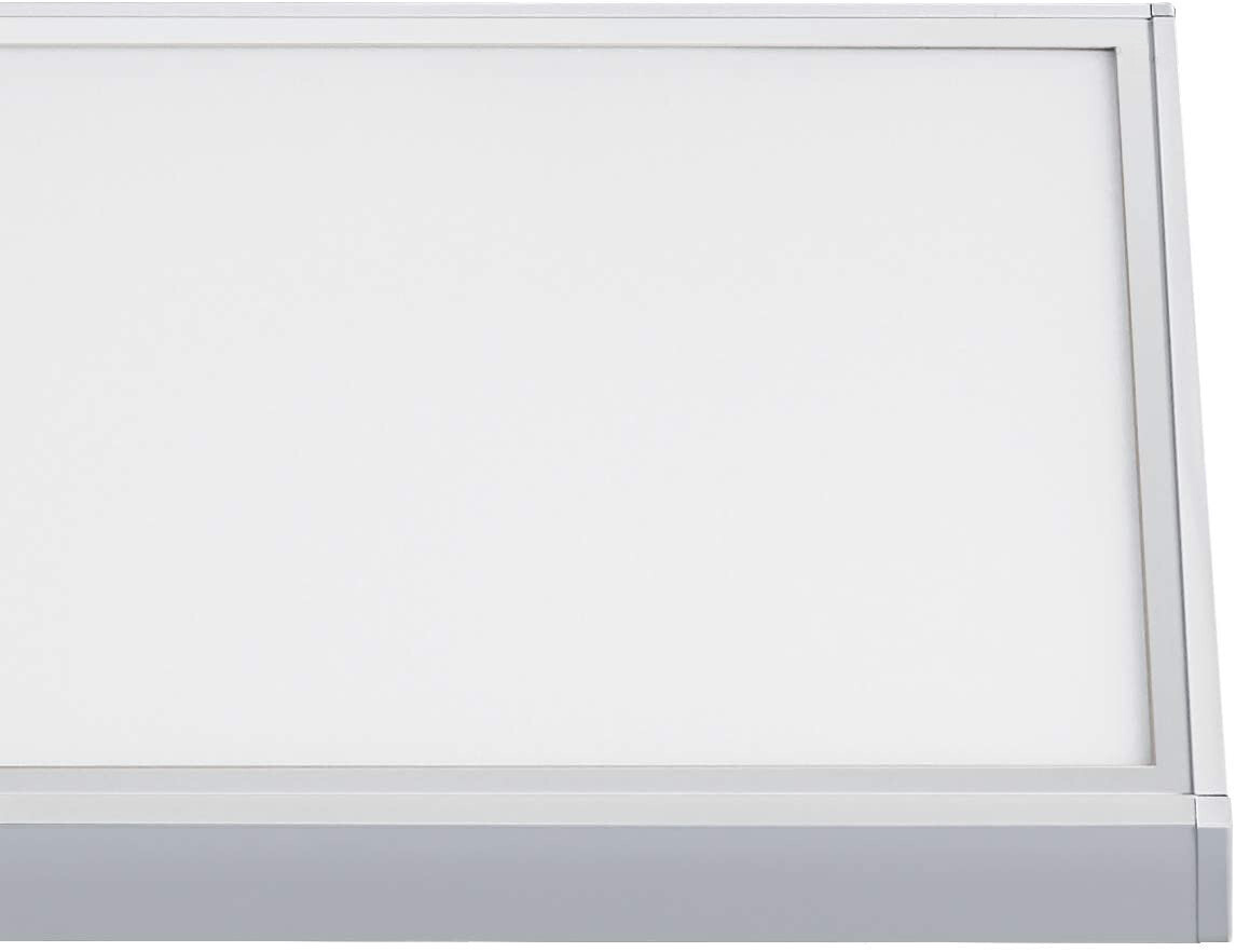 SURFACE MOUNT FRAME KIT - Thumbnail 4
