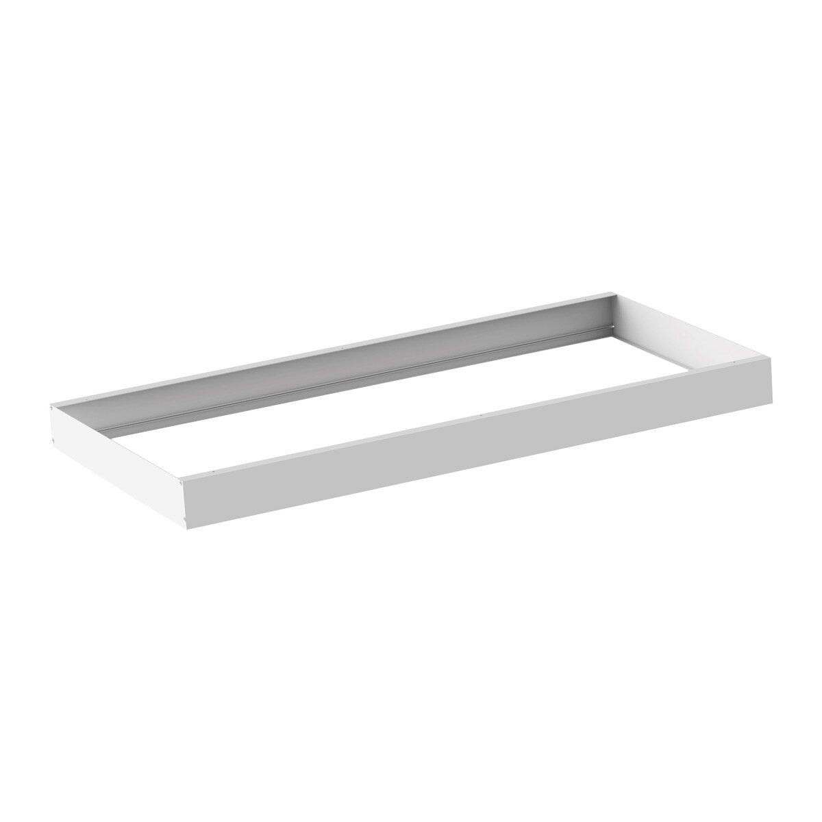 SURFACE MOUNT FRAME KIT