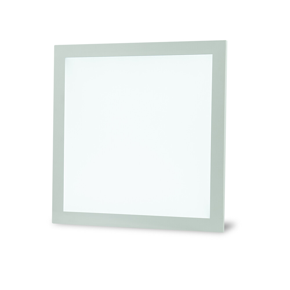 Edegedlit CCT LED Panel Light - Thumbnail 2
