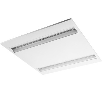 UGR13 TCK6060-LENS-13