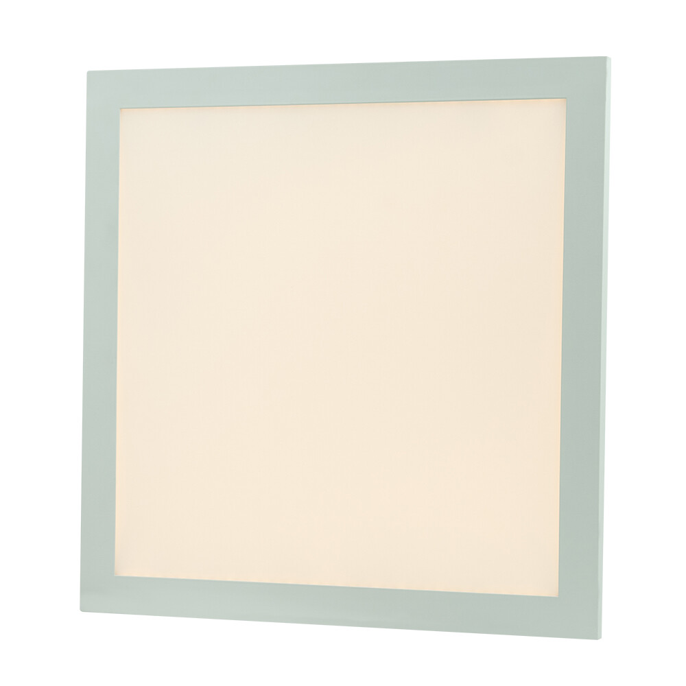 Edegedlit CCT LED Panel Light - Thumbnail 3