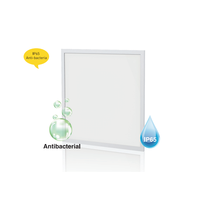 IP65 LED Panel Light