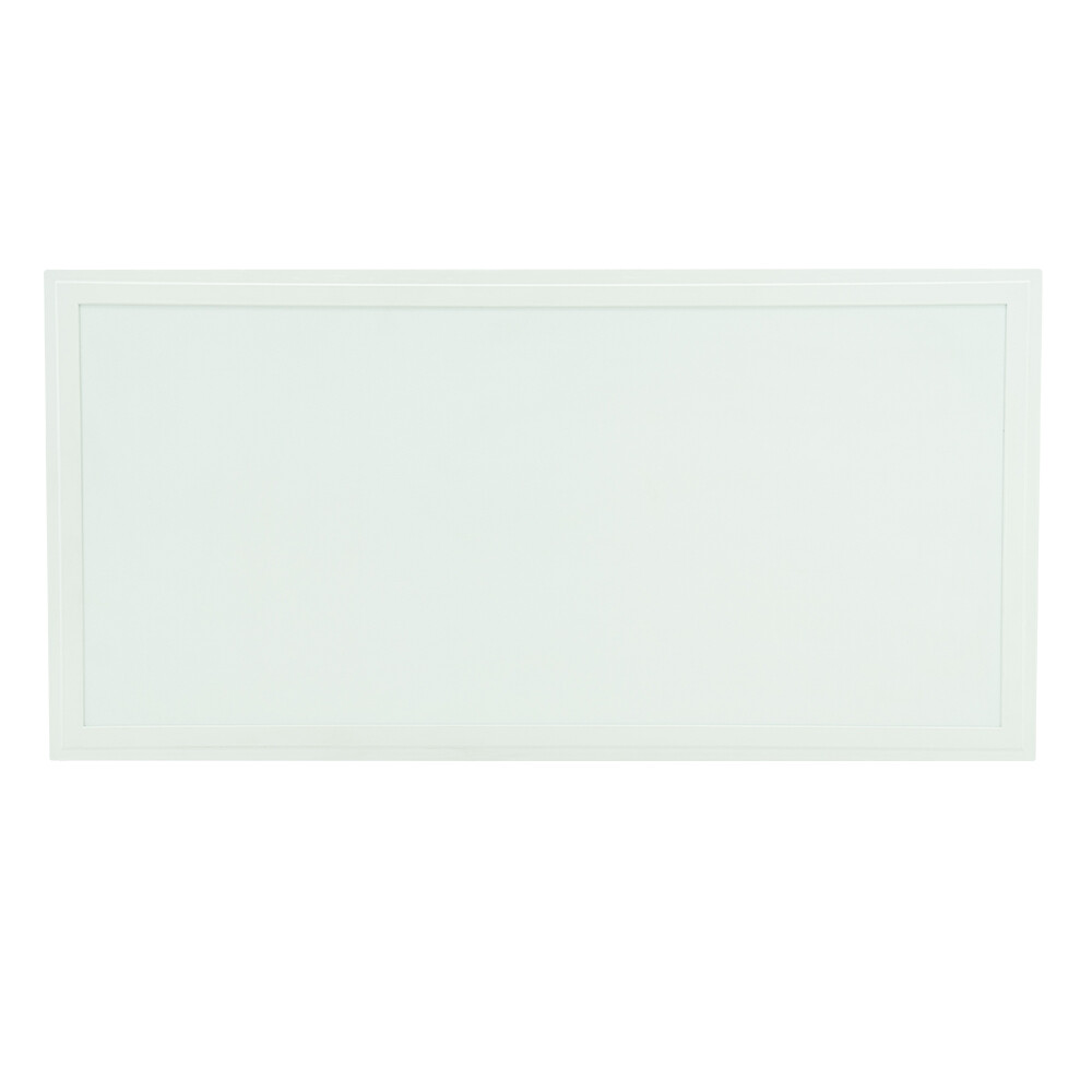 ECO Backlit Panel - Thumbnail 7