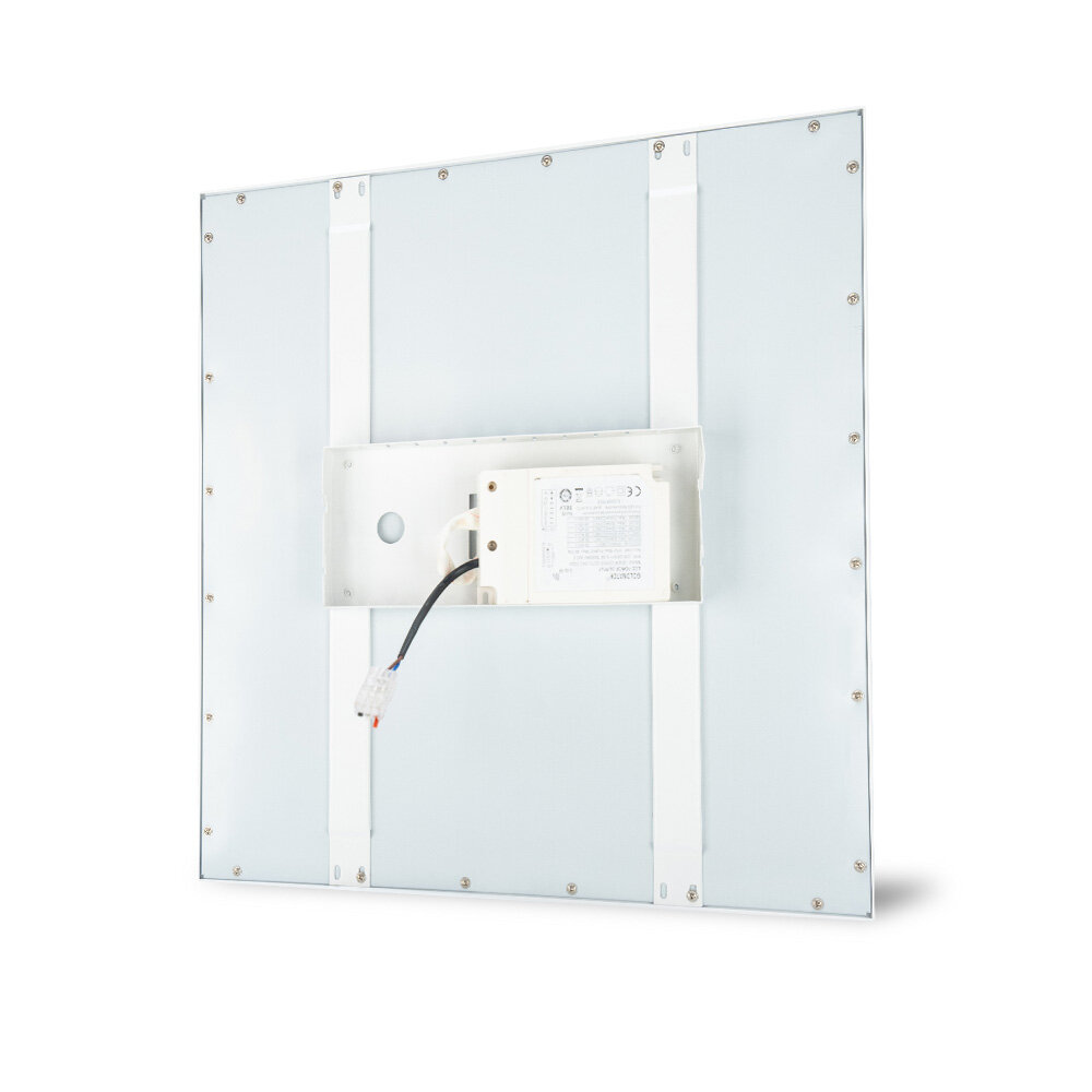 Edegedlit CCT LED Panel Light - Thumbnail 7