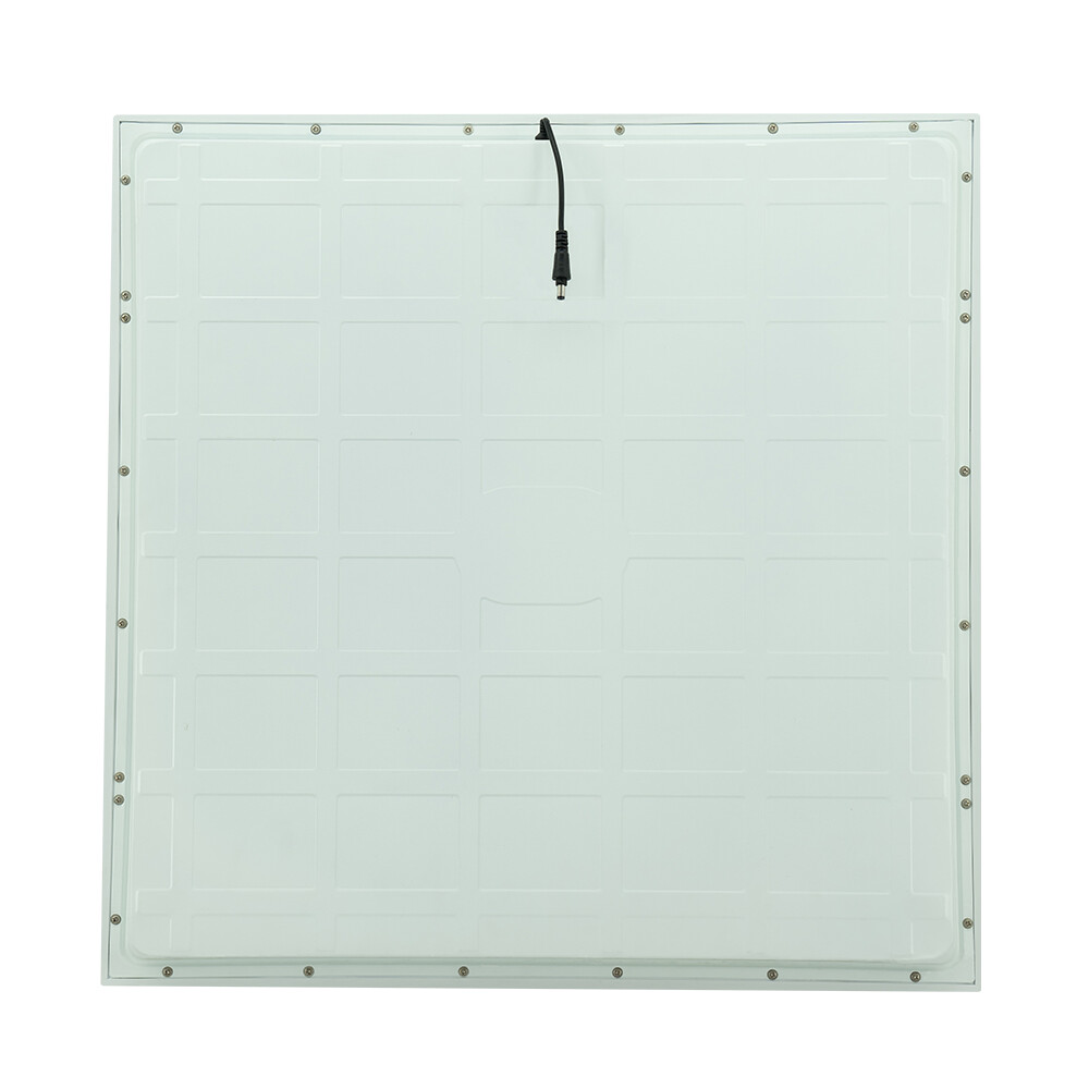 ECO Backlit Panel - Thumbnail 4