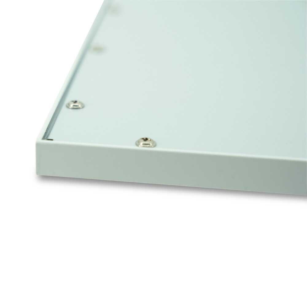 Edegedlit CCT LED Panel Light - Thumbnail 6