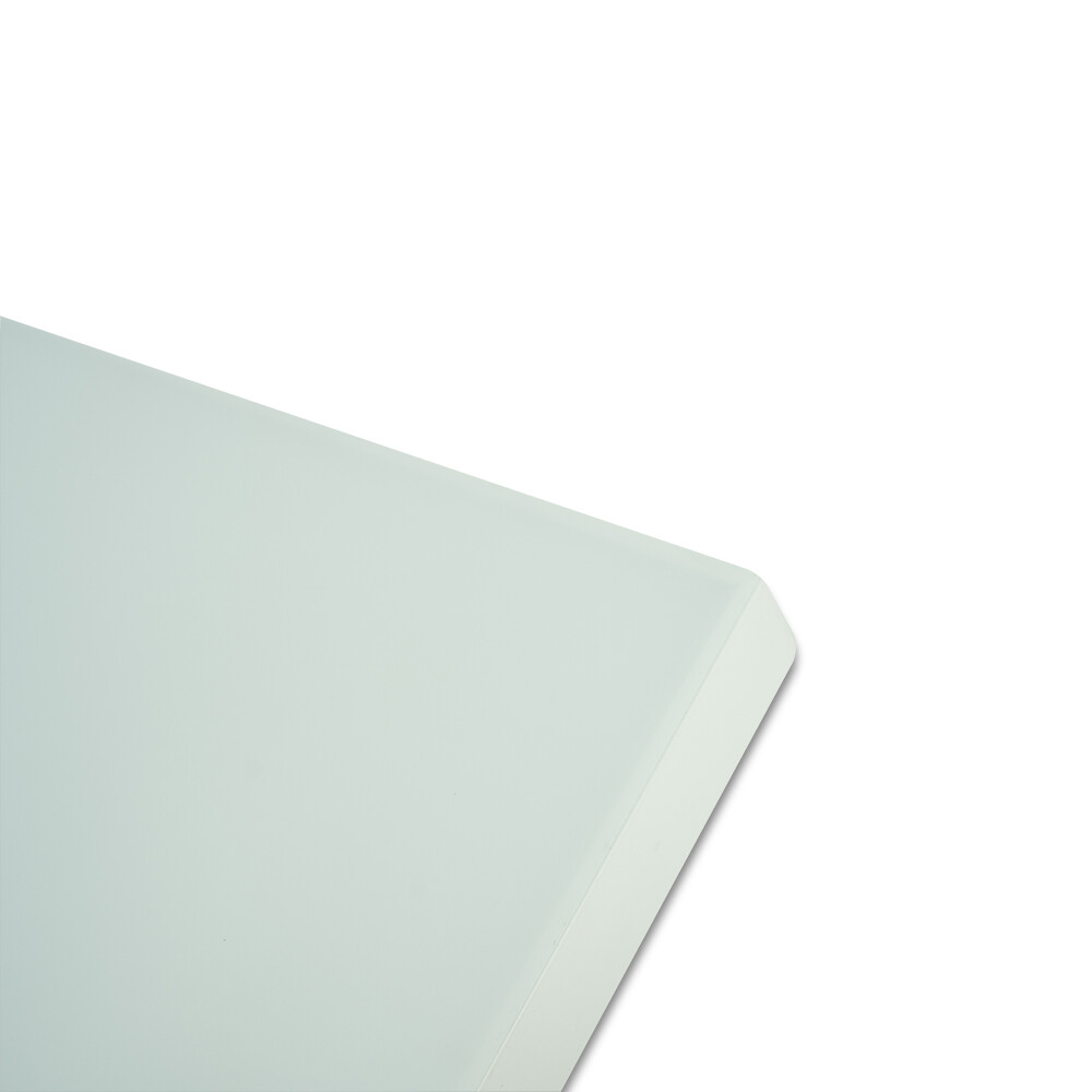 Backlit Frameless CCT RGB - Thumbnail 2