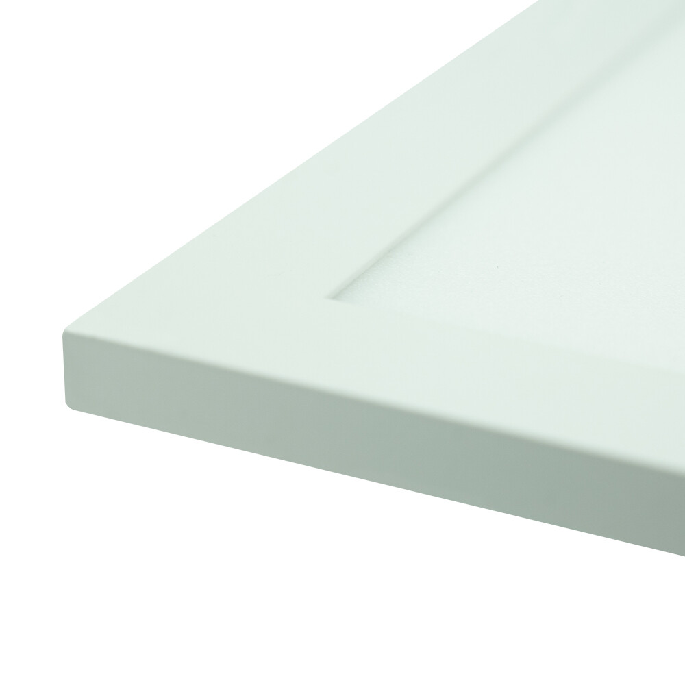 Edged-Lit CCT&RGB LED Panel Light - Thumbnail 3