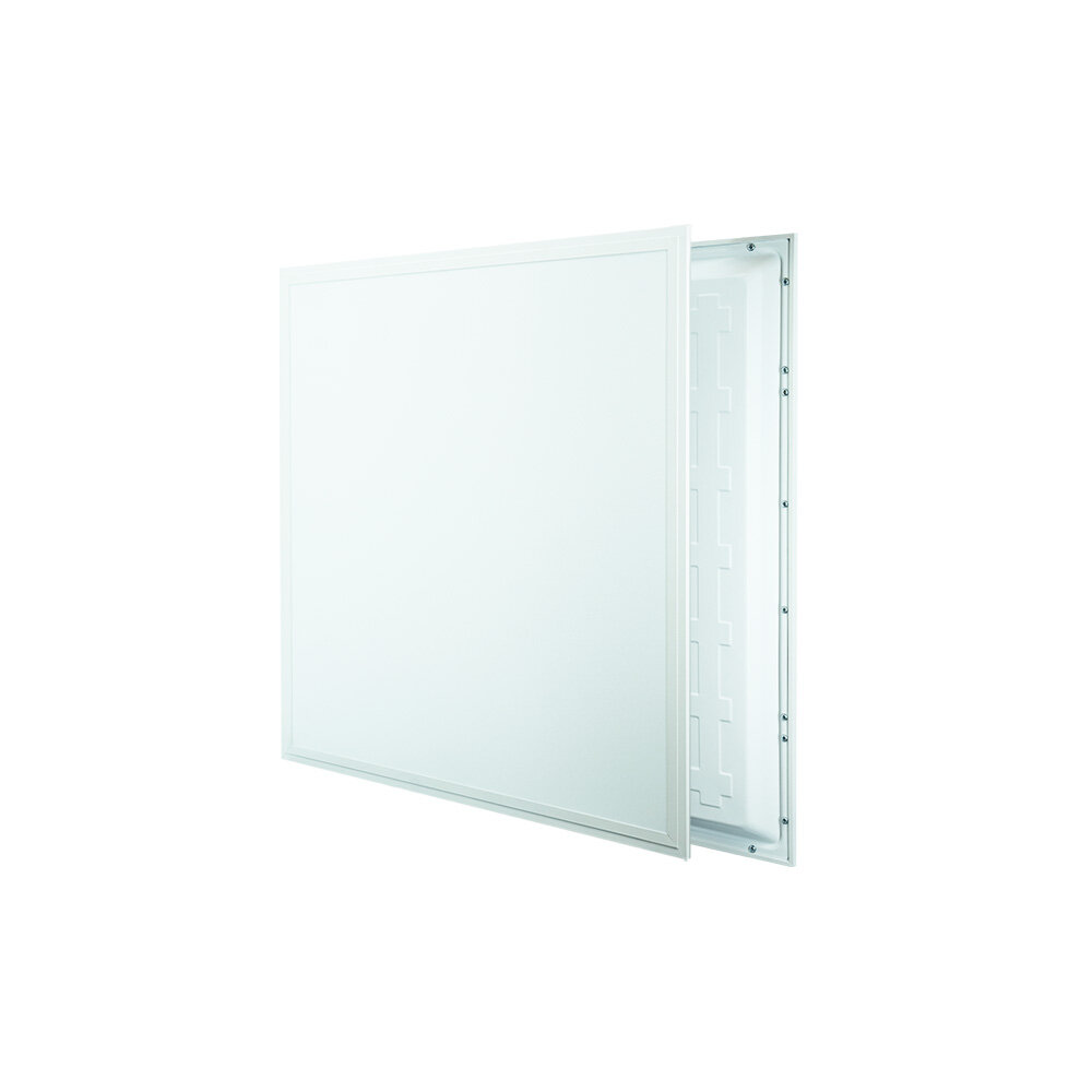 ECO Backlit Panel