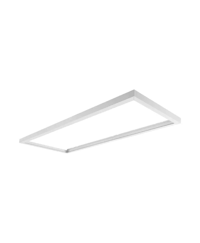 SURFACE MOUNT FRAME KIT - Image 1