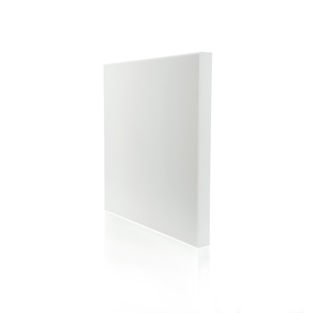 Backlit Frameless CCT  - Thumbnail 4