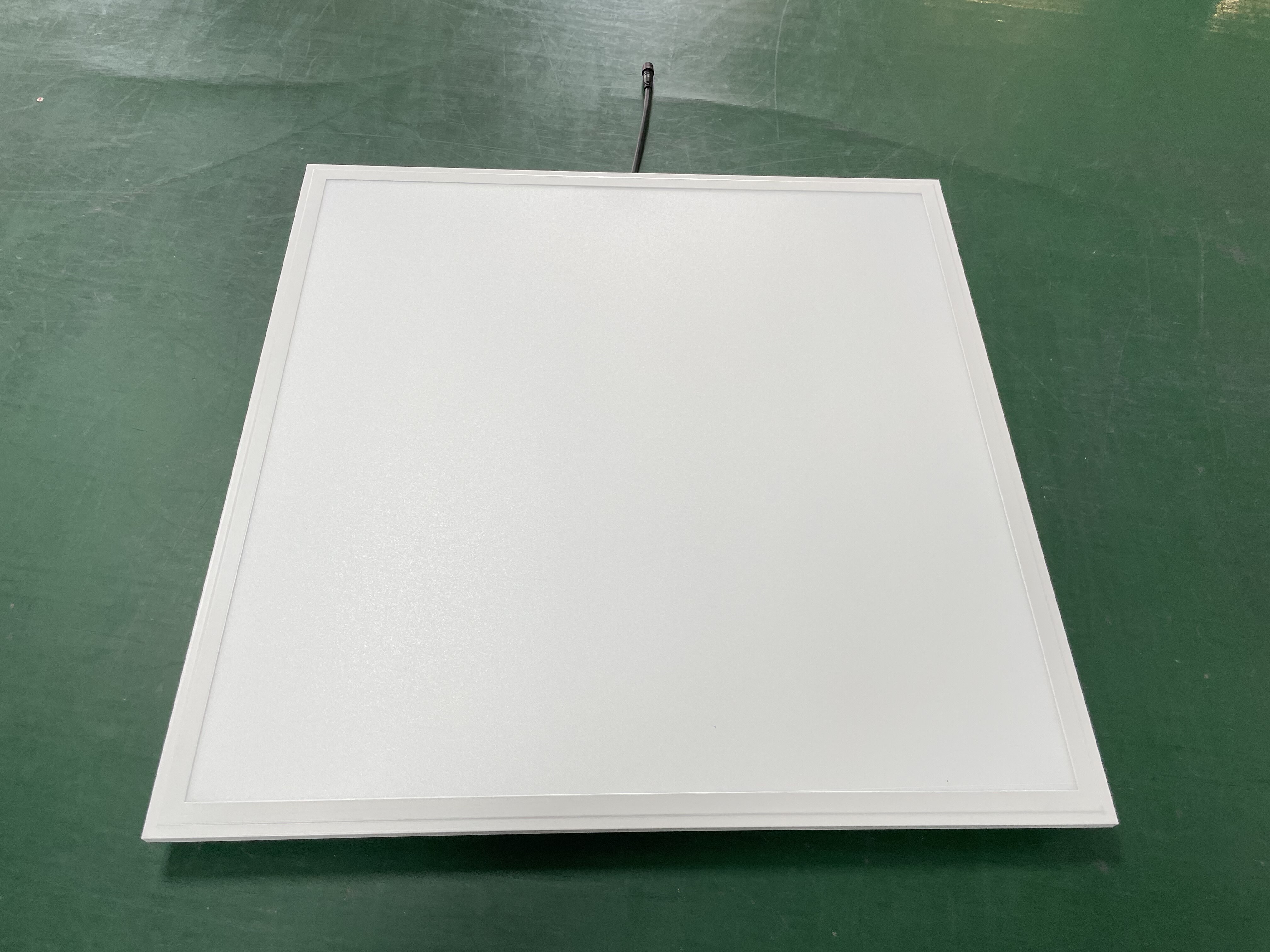 IP65 LED Panel Light - Thumbnail 3