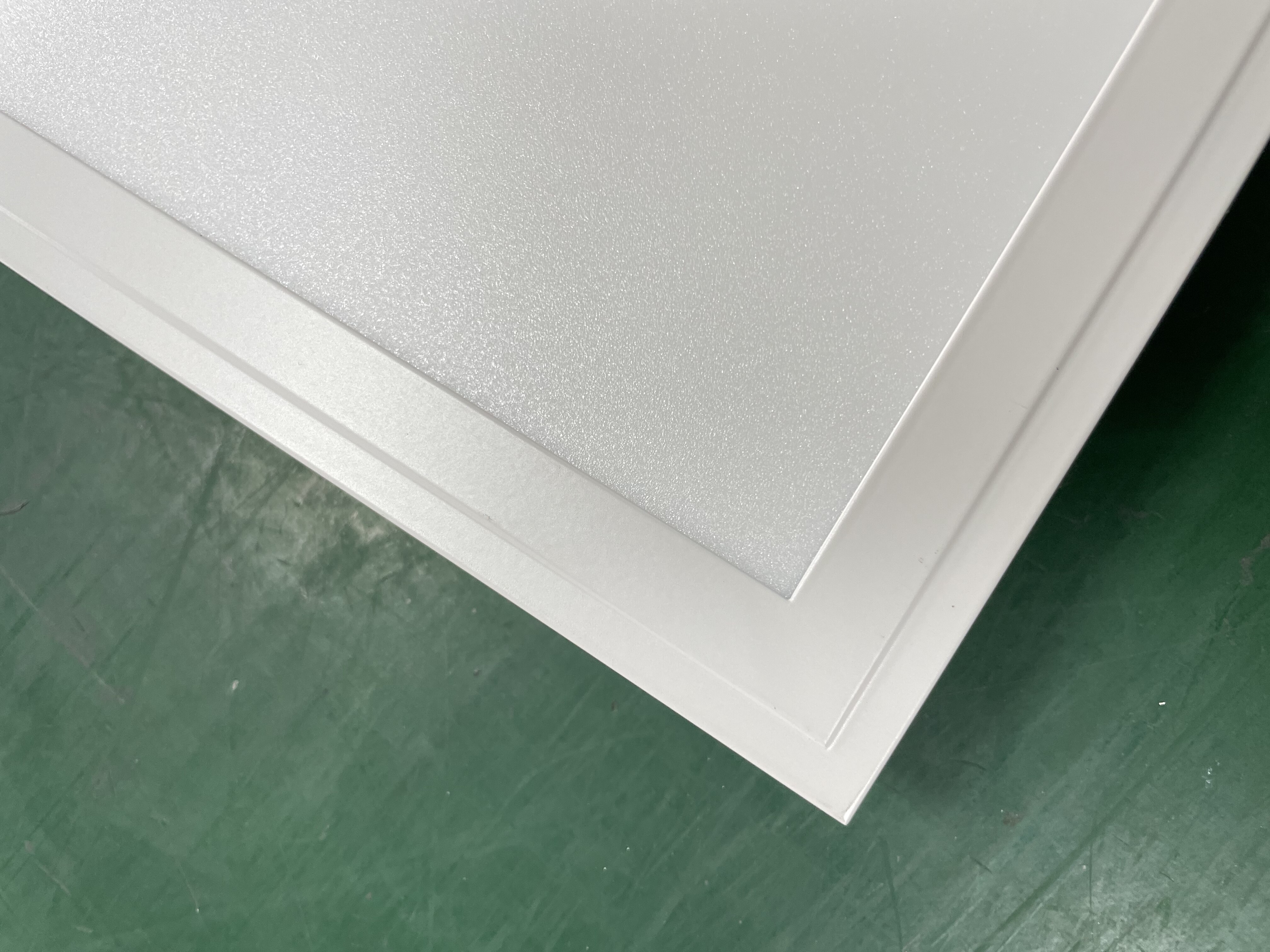 IP65 LED Panel Light - Thumbnail 5