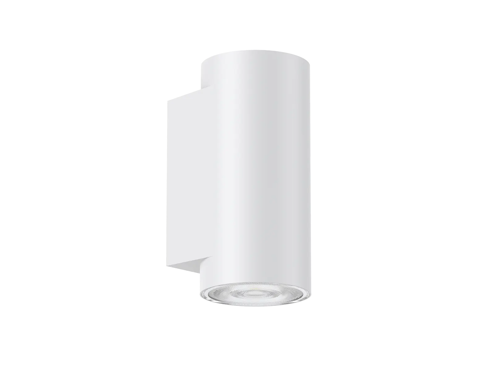 WL195 LED Wall Light