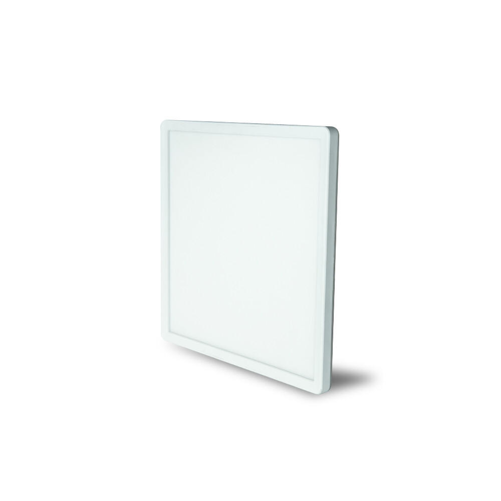 Ultra Slim Ceiling Light square - Thumbnail 6