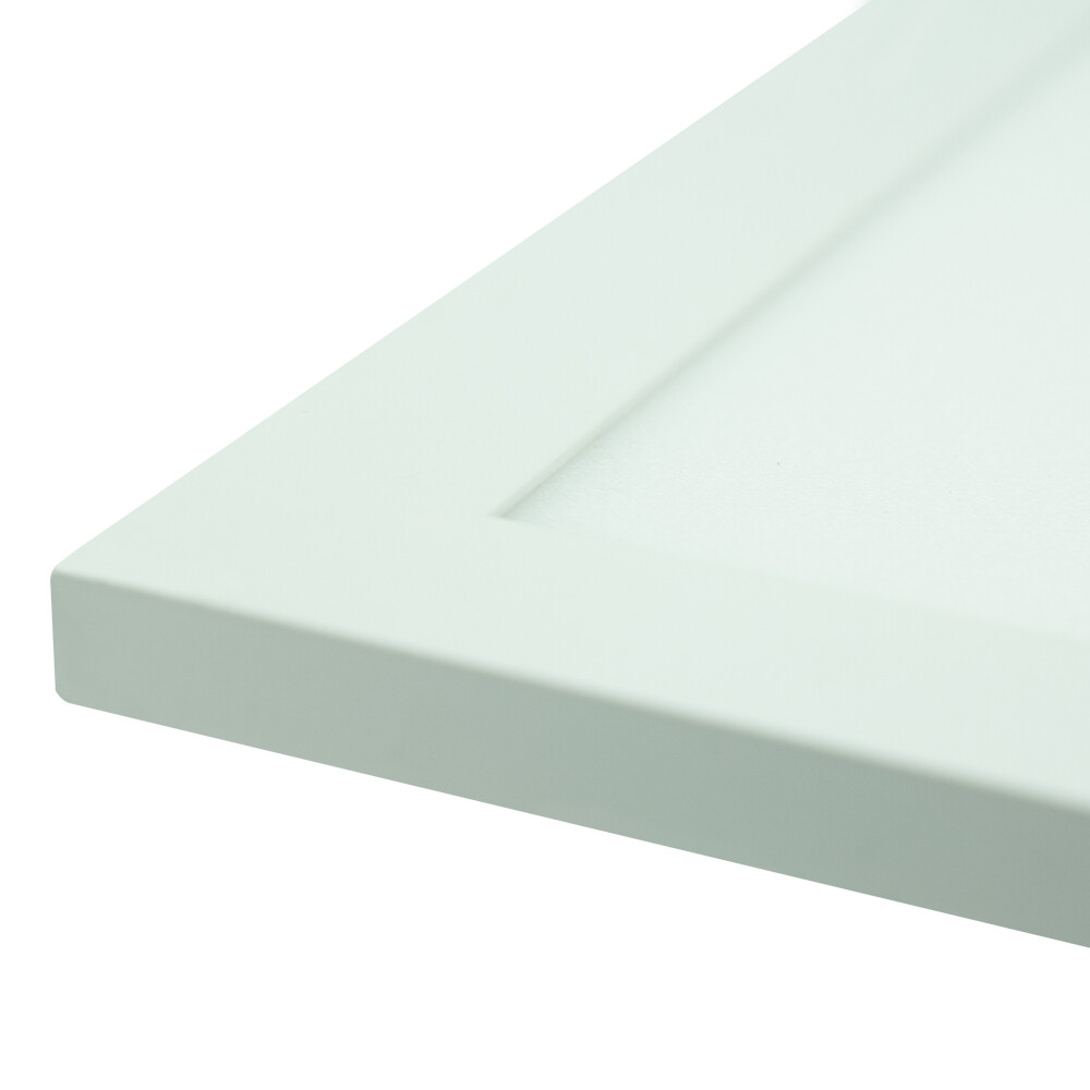 30*60 backlit panel light - Thumbnail 6