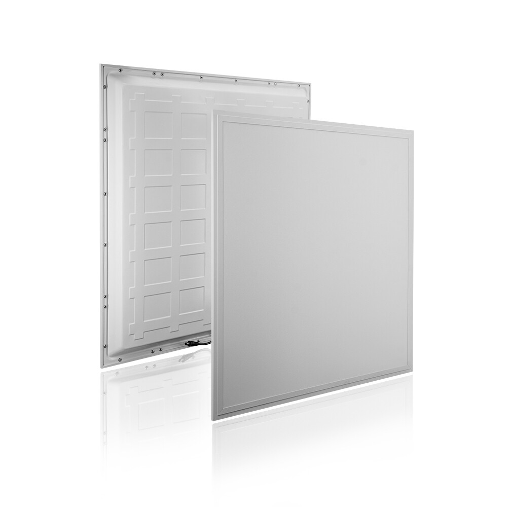 30*60 backlit panel light