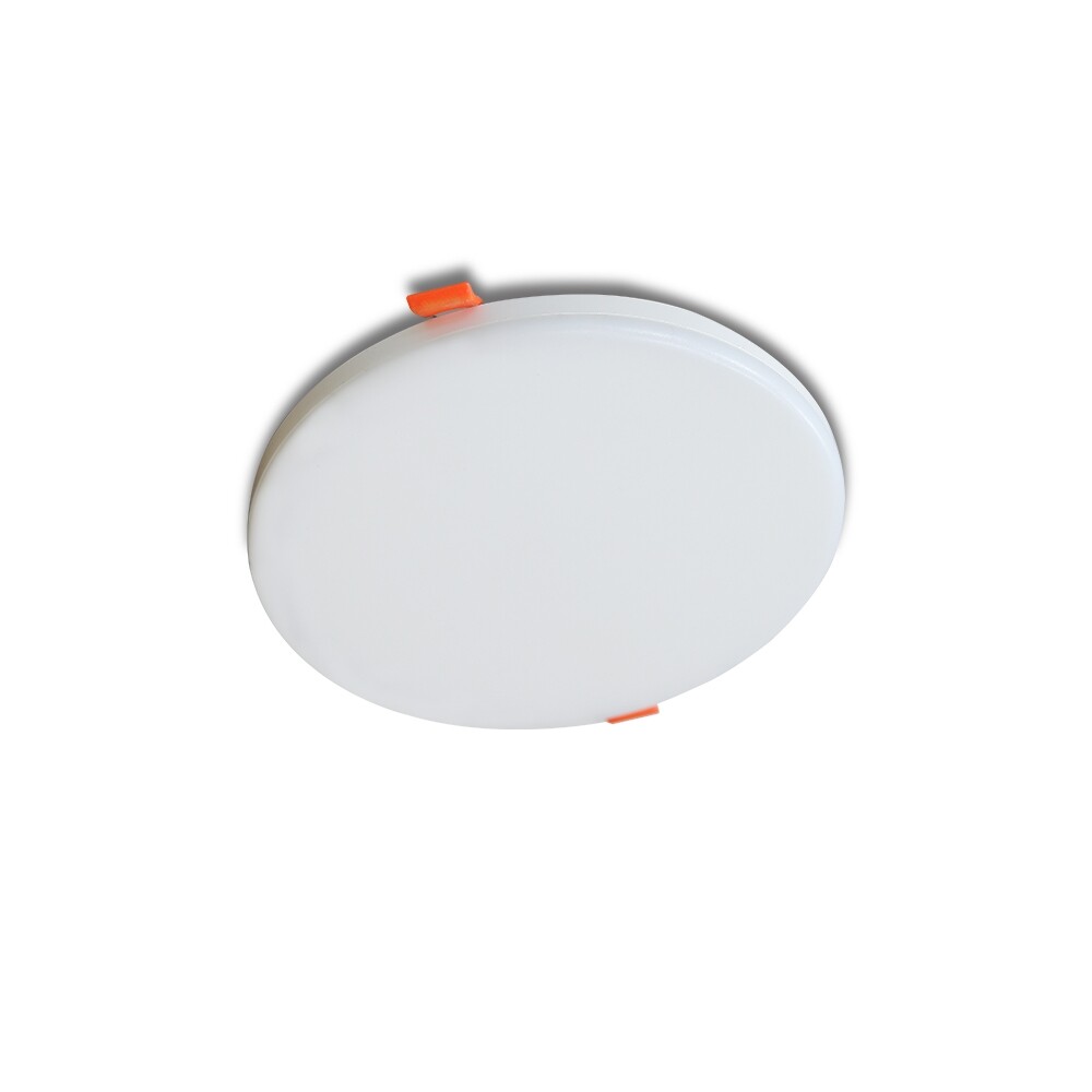 Frameless Super Slim LED DownLight - Image 1
