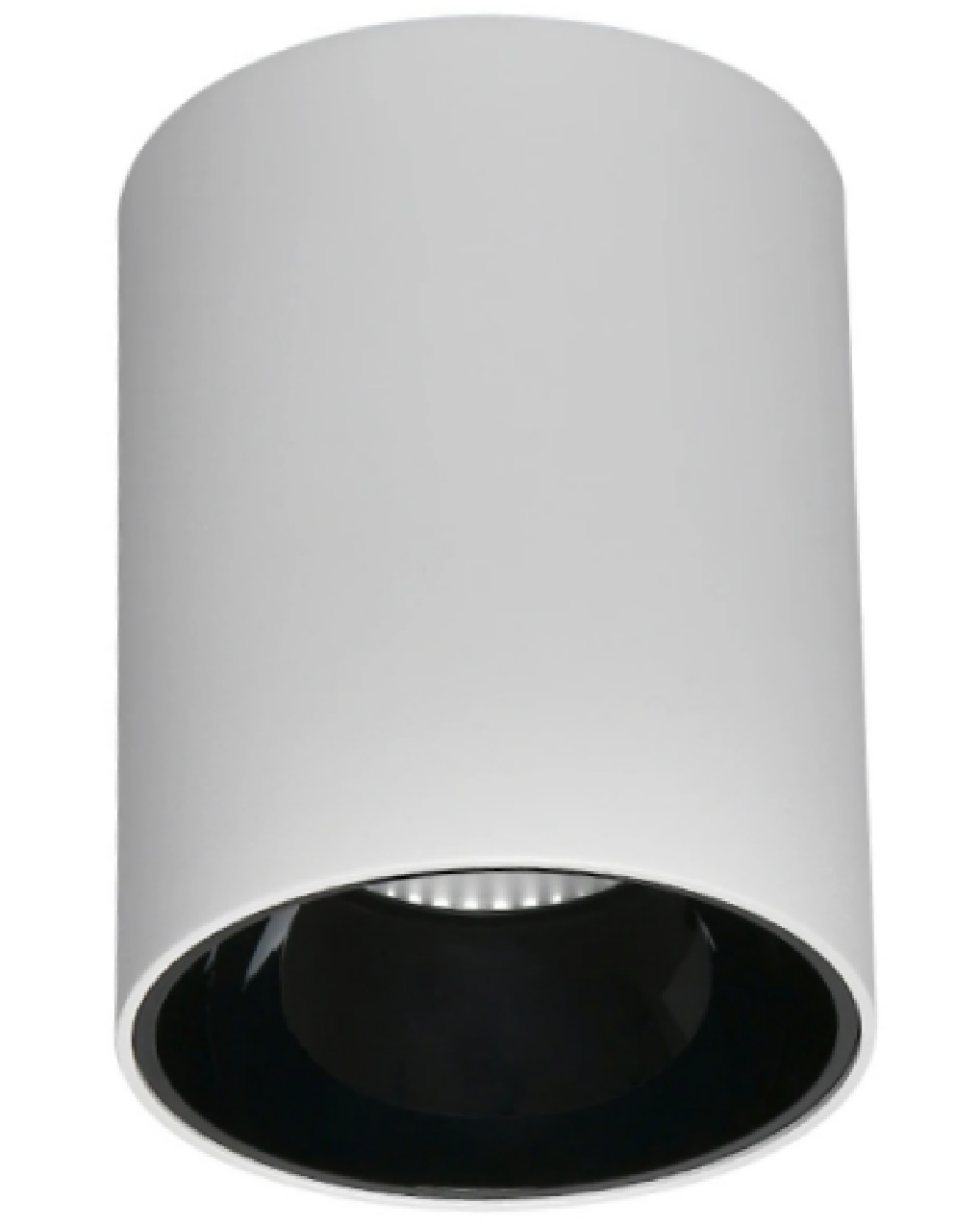 TC-XF-301  High CRI   Surface Mounted LED Downlight - Thumbnail 5
