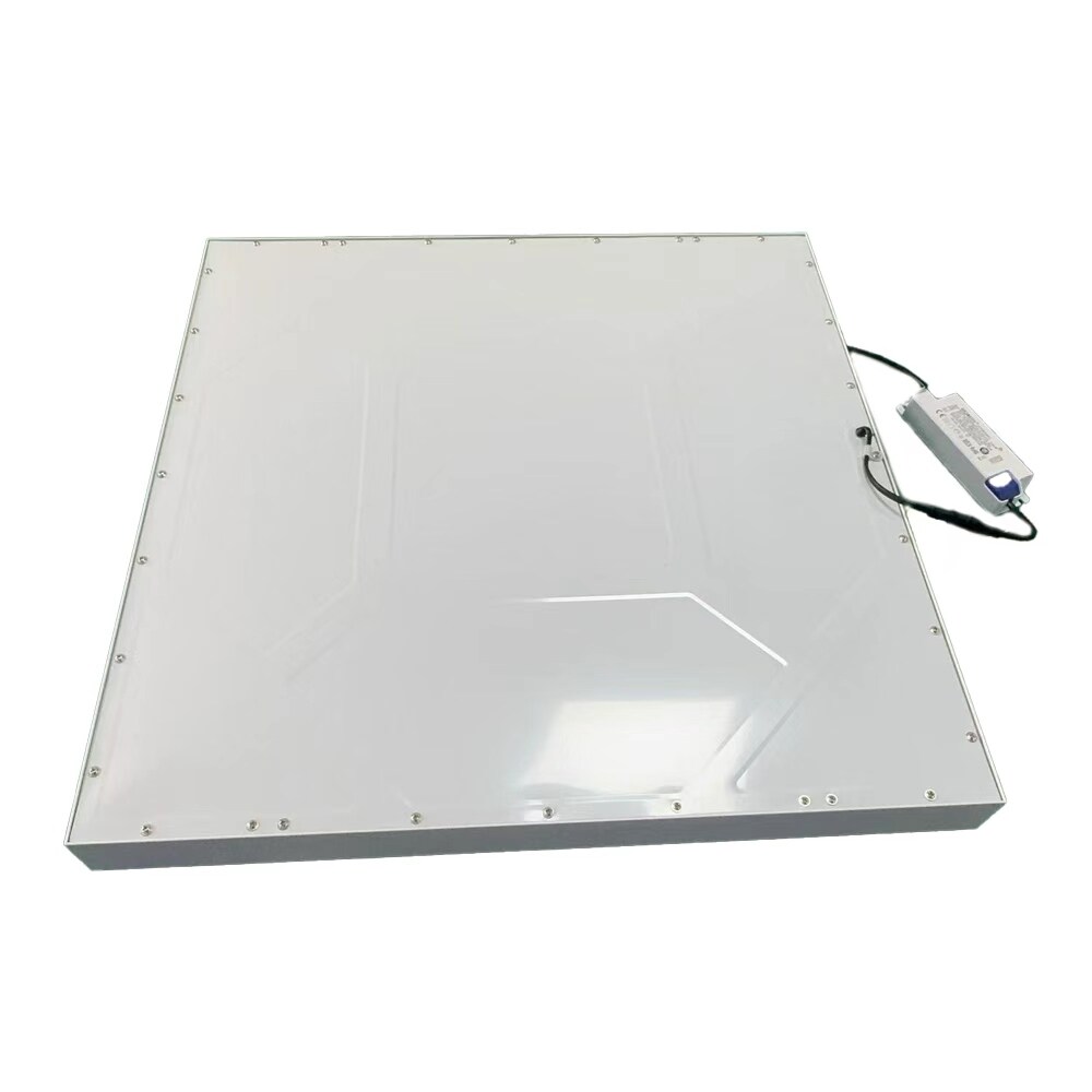 polarized LED sky light skylight simulation panel - Thumbnail 3