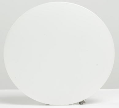 HY05/06 CEILING LIGHT 3CCT LED PANEL With Batttey , Has emergency functions - Image 1