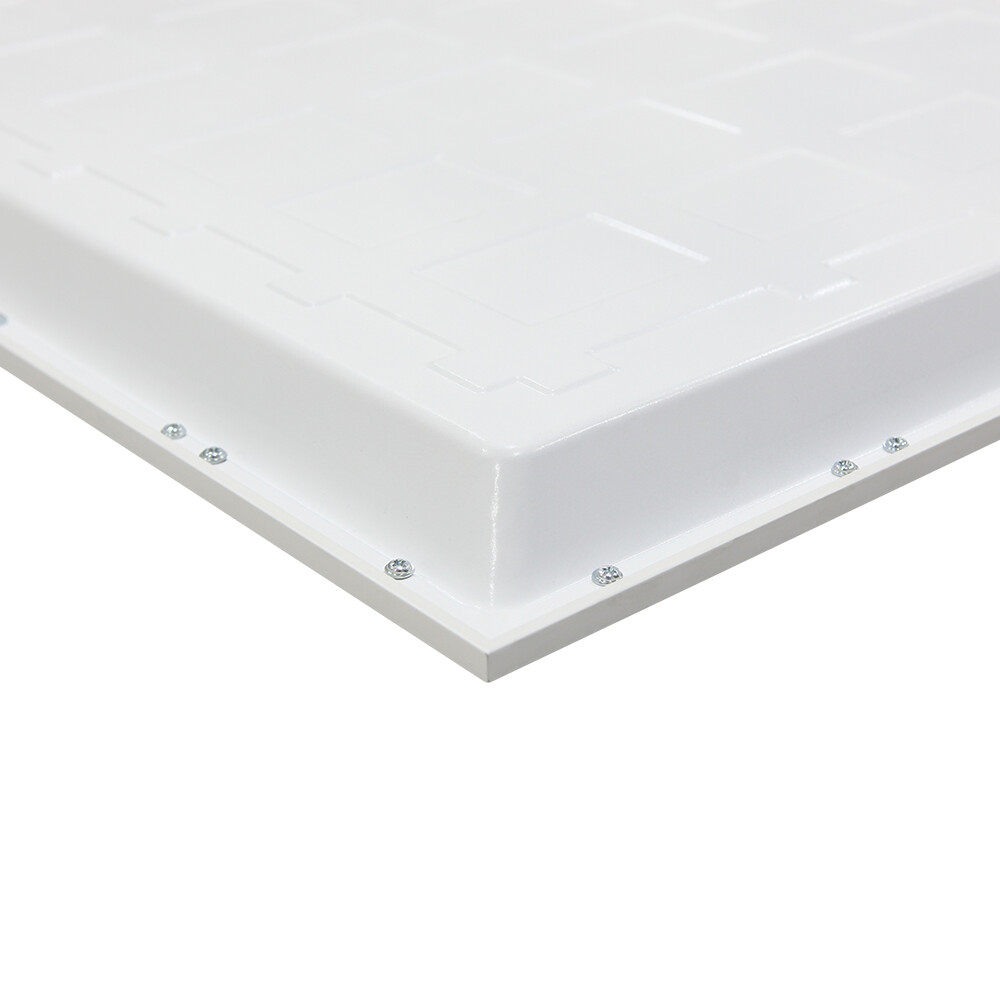 30*60 backlit panel light - Thumbnail 2