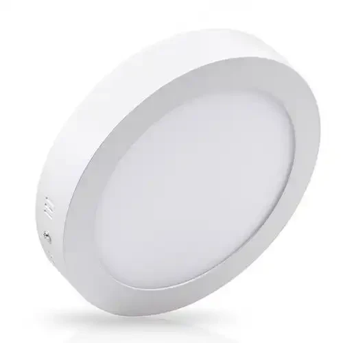 Ultra Slim Surface Mounted LED Downlight - Thumbnail 3