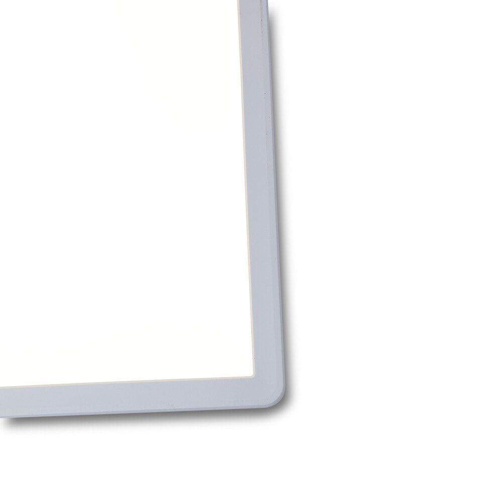 Ultra Slim Ceiling Light square - Thumbnail 3