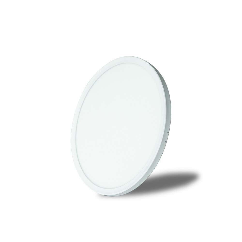 Ultra Slim Ceiling Light LED  Panel - Image 1