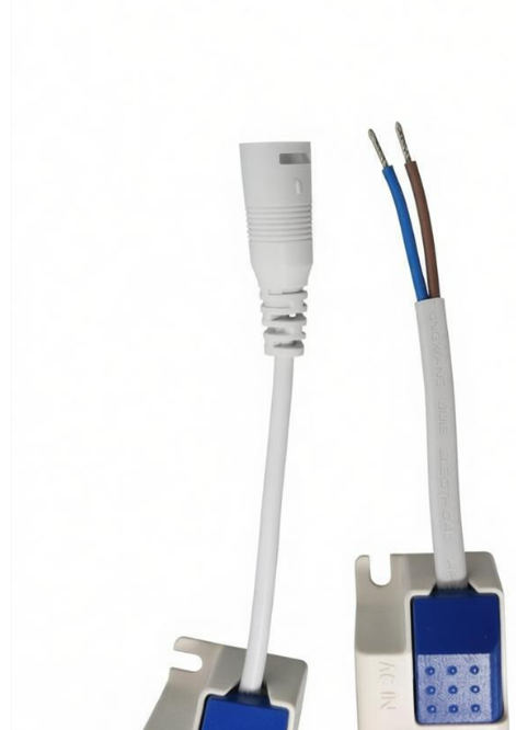 LIFUD Non-dimming LED Driver LF-GIFxxxxxx series - Thumbnail 4
