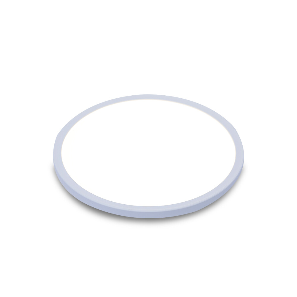 Ultra Slim Ceiling Light LED Panel